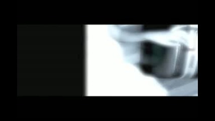 Black Wave - The Shins 