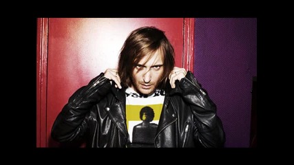 David Guetta ft. Akon - Where is the Dance {new 2011 Song} 