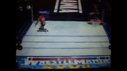 wwe miz vs braqn