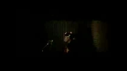 50 Cent - A Baltimore Love Thing 