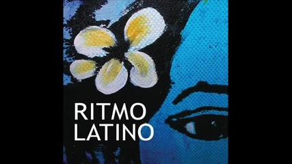 Hot Latino Summer Megamix