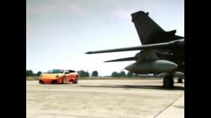 2006 Lamborghini Murcielago