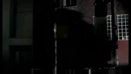 supernatural s01e16
