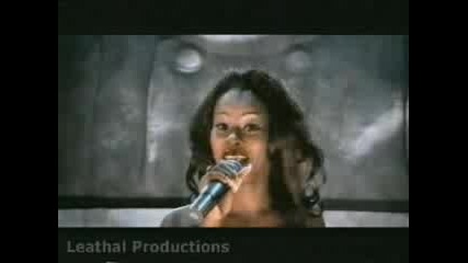 Ice Cube - You Can Do It