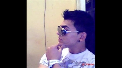 semplo