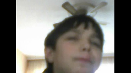 Livestream