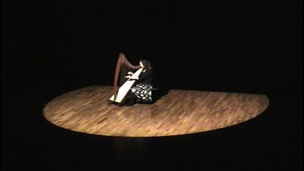 Opening Ceromony