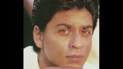 Shah Rukh Khan Srk King (dedicated to Srk)