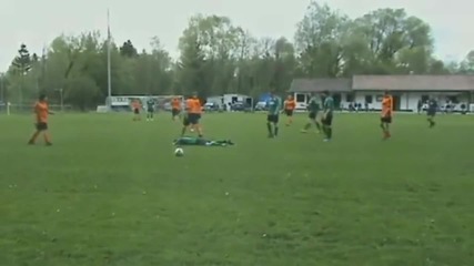 football :d