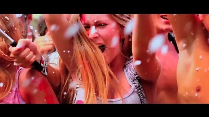 Inox Park 5 - Official Aftermovie