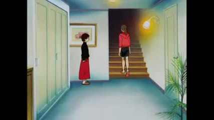 Serial Experiments Lain [episode 5 - part 3]