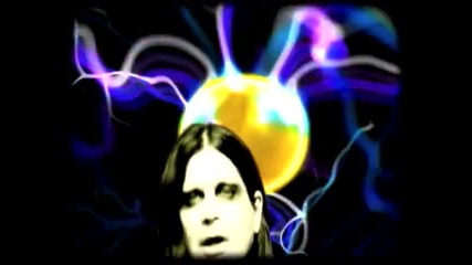 Coal Chamber - Shock The Monkey 