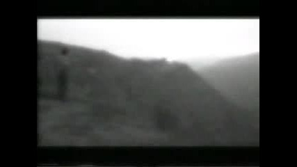 Dreadful Shadows - Craving (1996)