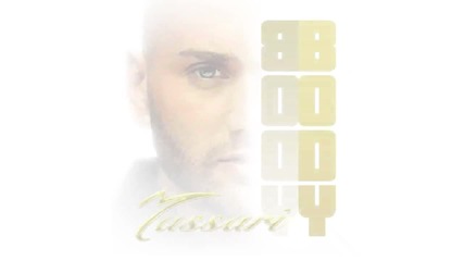 Massari - Body Body ( Single With Lyrics )