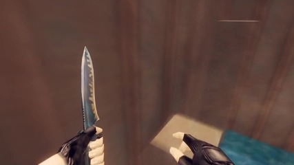 Rotw #65 Bonus - chip on kz_ea_harbor