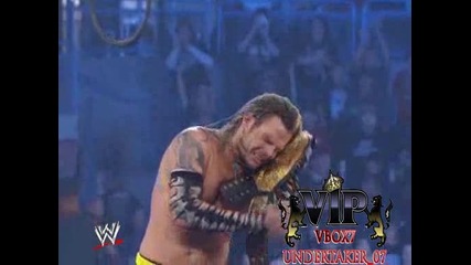 Jeff Hardy My Life My Rules (2oo9) Част 4