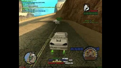 [dst]killerch0y [dst]king and [dst]go6ko