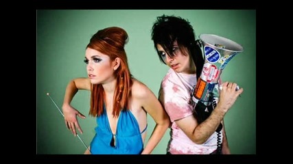 Brutalen Track !!! Trash yourself - Touch Me !!! Dvd Rip 