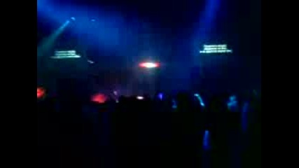 Hard Love 2