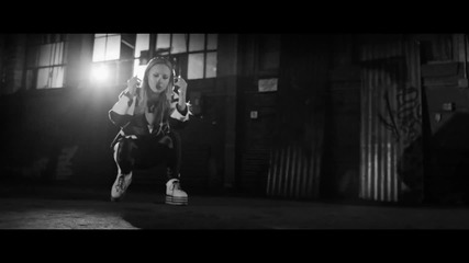 Rain Man ft. Sirah - Visionary