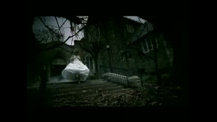 Kelly Clarkson - - Behind These Hazel Eyes 