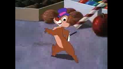 Donald-duck-toy-tinkers-hq