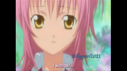 Shugo Chara - Hate That I Love You
