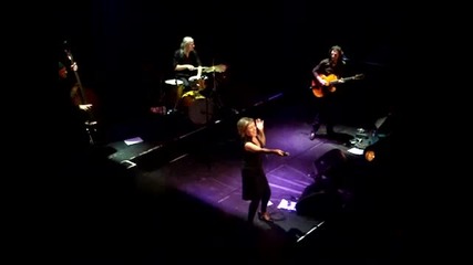 Vaya Con Dios - Puerto Rico