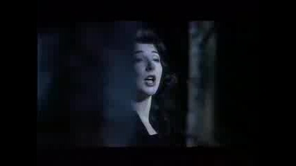 Kate Bush - The Sensual World