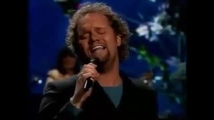 David Phelps - No More Night