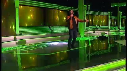 Zoran Zoka Jankovic - Natoci mi ( Tv Grand 09.10.2014.)