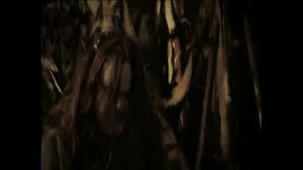 Finntroll  -  Trollhammaren