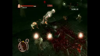 prototype killing event [mygameplay]