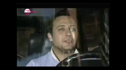 Езел 04 епизод 1/2