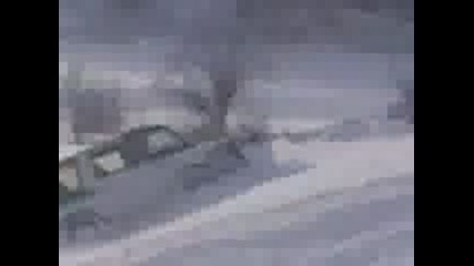 Vladi S Samurai Говедарци.3gp