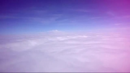 Lufthansa There's no better way to fly! :}}
