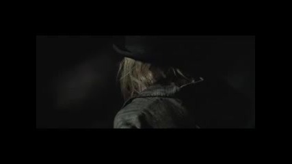 The Hills Have Eyes Trailer 2006