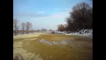 С Мужито На Марица 2