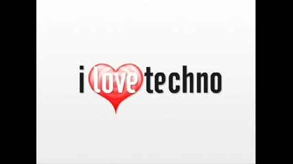 Техно №2