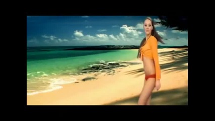 Гергана - Una Pasion (2007)