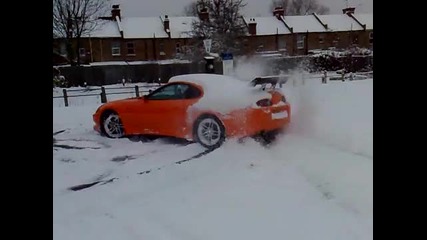 supra_на_сняг