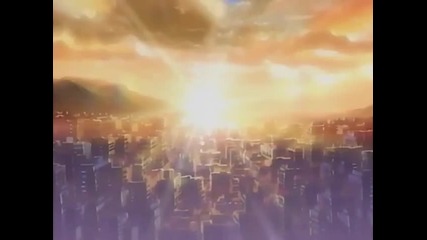 ah_my_goddess_-_09 eng sub