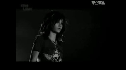 Bill Kaulitz...last breath 