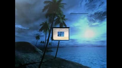 Emile Pandolfi - If I Ever Leave You