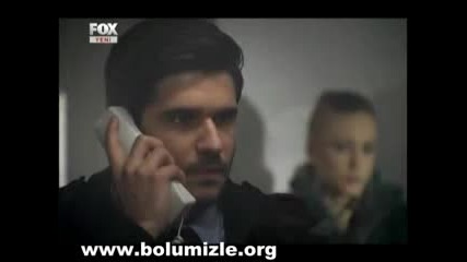 Lale Devri - 61.bolum 11.kisim Son