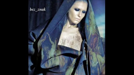 Анелия - Да ти вярвам ли _official Cd-rip_