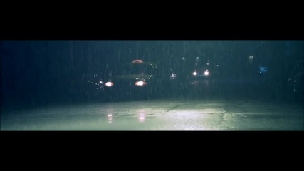 New! Ne-yo - Forever Now ( Official Video)