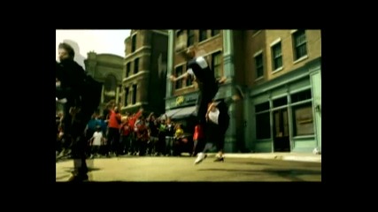 Chris Brown - Yeah