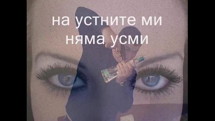 Movie 0006