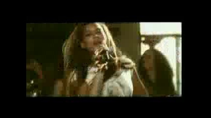 Beyonce - Green Light Video